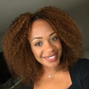 Meet your Posher, Melody